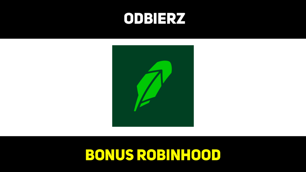 bonus robinhood
